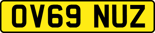 OV69NUZ
