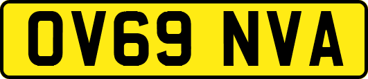 OV69NVA