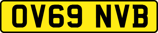 OV69NVB