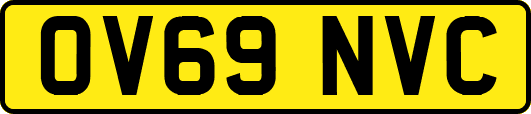 OV69NVC