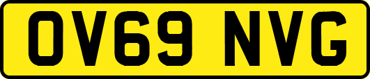 OV69NVG
