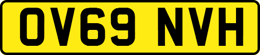 OV69NVH