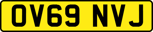 OV69NVJ