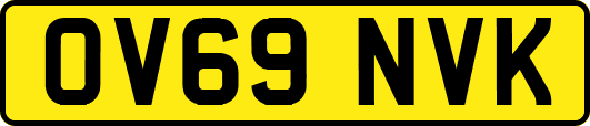 OV69NVK