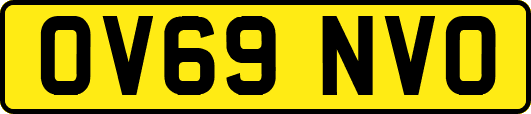 OV69NVO