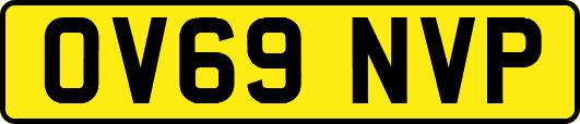 OV69NVP