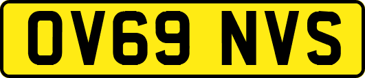OV69NVS