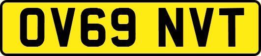 OV69NVT