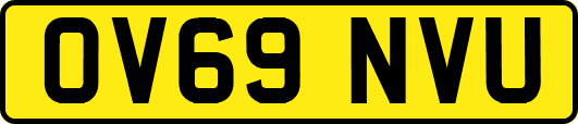 OV69NVU