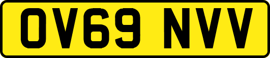 OV69NVV