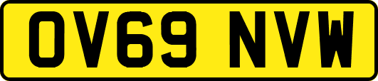 OV69NVW