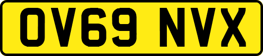 OV69NVX