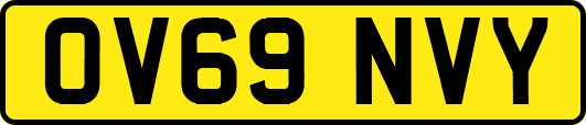 OV69NVY