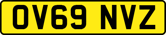 OV69NVZ