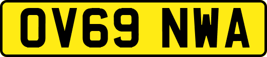 OV69NWA