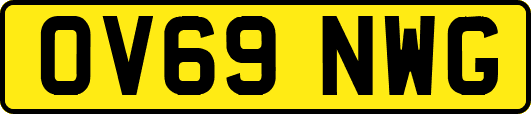 OV69NWG