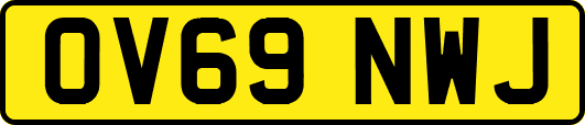 OV69NWJ