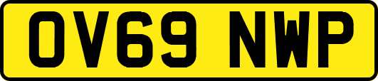 OV69NWP