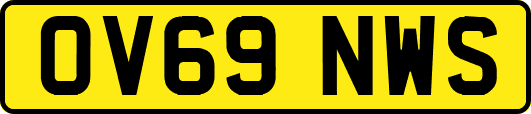 OV69NWS