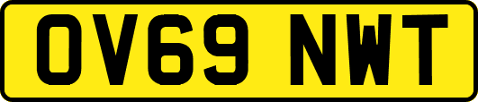 OV69NWT