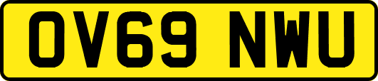 OV69NWU
