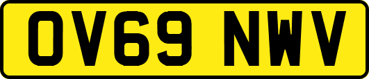 OV69NWV