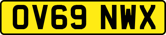 OV69NWX