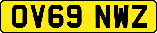 OV69NWZ