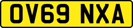OV69NXA