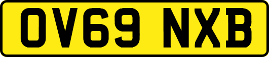 OV69NXB
