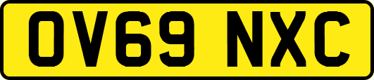 OV69NXC