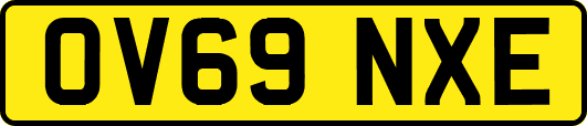 OV69NXE
