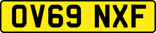 OV69NXF