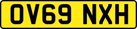 OV69NXH
