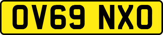 OV69NXO