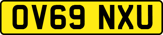 OV69NXU