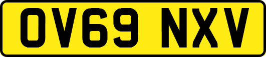 OV69NXV