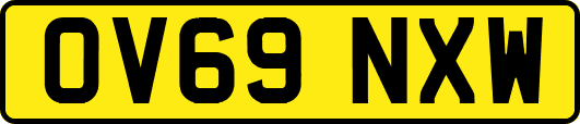 OV69NXW