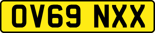 OV69NXX