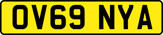 OV69NYA