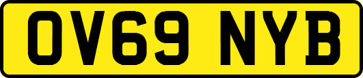 OV69NYB