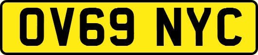 OV69NYC