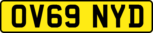 OV69NYD