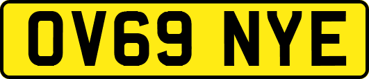 OV69NYE