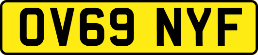 OV69NYF