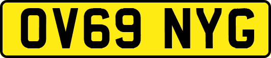 OV69NYG