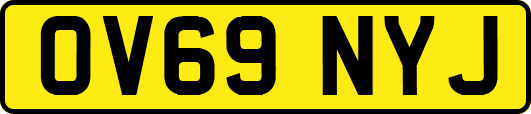 OV69NYJ