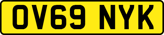 OV69NYK