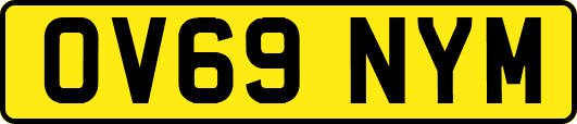 OV69NYM
