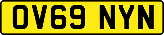 OV69NYN